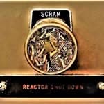 S.C.R.A.M (@scramofficial)