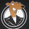 Screeching Weasel