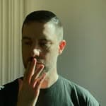Scuba (@scubaofficial)