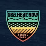 Sea.Hear.Now (@seahearnow)