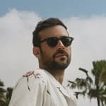 Sean Doron (@seandoron)