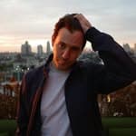 Sean Griffiths (@seankerrigram)