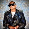 SEAN PAUL