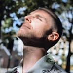 Seb Wheeler (@s_e_b_w)