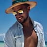 Sebastian Delfin