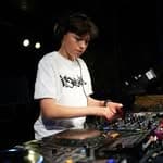 Sebsky 🎧 (@djsebsky)