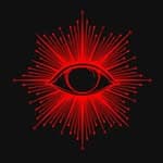 𝙎𝙀𝘾𝙏𝘼 👁 (@somos.secta)