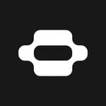 Seedj (@seedj.app)