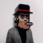 Seedphrase (@seedphrase)