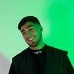 SEGUEZ (@seguez_)