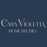 CASA VIOLETTA (@casavioletta)