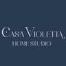 CASA VIOLETTA