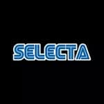 Selecta (@selecta4events)