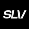Selva Club