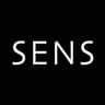 SENS México