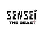 @senseithebeast