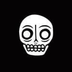 Senses Fail (@sensesfail)