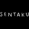 Sentaku