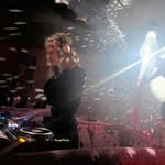 Sequin Tiger | DJ (@sequintiger)
