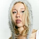 SERAFINA (@serafina.music)