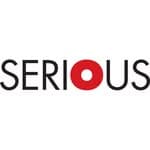 Serious (@seriouslivemusic)