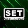 SET Underground
