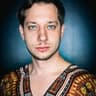 Seth Schwarz
