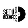 Setup Records