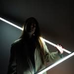 SEULEMENT (@seulem_nt)