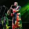 Seun  Kuti