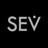 SEV