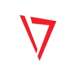Seven Group / Ascona (@sevenascona)