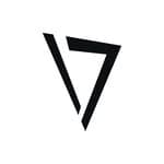 Seven Group / Lugano (@sevenlugano)