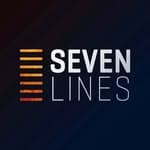 Seven Lines Group (@7linesgroup)