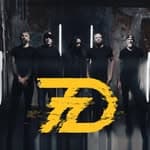 𝗦𝗘𝗩𝗘𝗡𝗗𝗨𝗦𝗧 (@sevendustofficial)