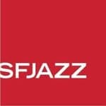 SFJAZZ (@sfjazz)
