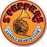 Sgt. Peppers Pub