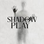 SHADOW PLAY (@shadowplayl)