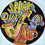SHAK OUT (@shakoutuk)