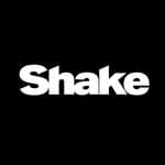 Shake (@shake.london)