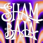 Shambala Festival (@shambalafest)