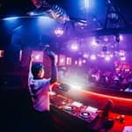 shane kwon🪩 (@shanekwon)