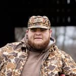 Shane Profitt (@theshaneprofitt)