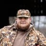 Shane Profitt