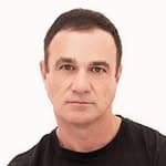 Shannon Noll (@nollsie)