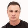 Shannon Noll