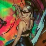 Shanti Clasing (@shanticlasing)