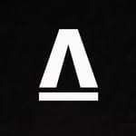 Shapes Festival (@shapesfestival)