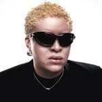 SHAUN ROSS (@shaunross)