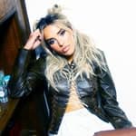 @shaylenofficial